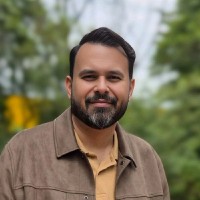 Daniel Sebastião's profile photo