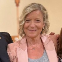 TADI S.r.l. Employee Francesca Pagnotta's profile photo