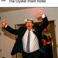 Dicker & Dicker, LLP Employee David Dicker's profile photo