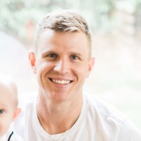 Minerva Surgical, Inc. Employee Mike Ryan's profile photo
