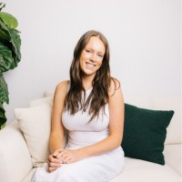 bobby Employee Olivia Murdoch's profile photo