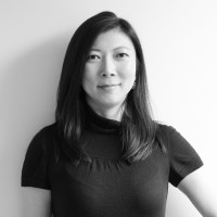 OSS Capital Employee Chelsea Wei's profile photo