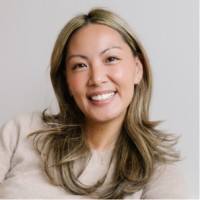 Onward Employee Claire King's profile photo