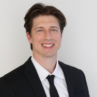 Trent Wilson Email & Phone Number
