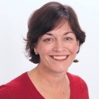 Dicerna Pharmaceuticals, Inc. Employee Mary Richer's profile photo