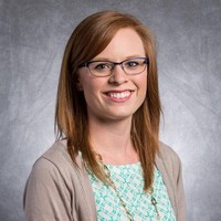 Emma Budraitis Email & Phone Number