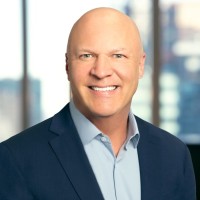 RGP Employee Keith Golden's profile photo