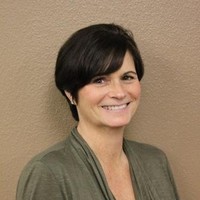 Kitty Johnson Email & Phone Number