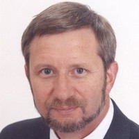Radiation Safety Engineering, Inc Employee Robert Metzger's profile photo