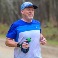 The Glass Jug Beer Lab Employee Michael Shilling's profile photo