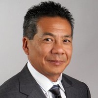 HIES Inc. Employee Arthur Yoshinaga's profile photo