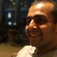 Deepak Chhabria Email