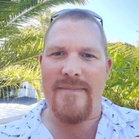 Technoflex Employee Chris Dudicourt's profile photo