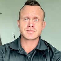 Chad Morphis Email & Phone Number