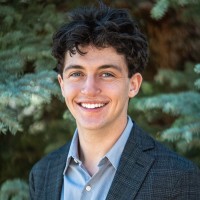 CU Denver College of Architecture and Planning Employee Kevin Gusdorf's profile photo