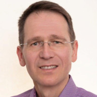 Your.Online Employee Bojan Stopic's profile photo