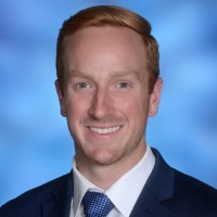 Great Falls Physical Therapy Employee Ryan Galvin's profile photo