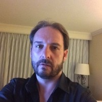 ESTAL PACKAGING S.A Employee Gerard Gascons's profile photo