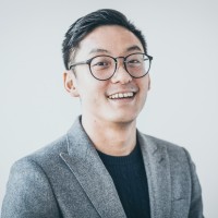 Charles Chu Email