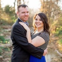 PAM Transport Employee Tyler Dotson's profile photo