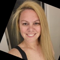 Apex Placement and Consulting Employee Dana Minton's profile photo