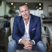 Jf Cote Email & Phone Number