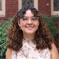 Rachelle Bodden Email & Phone Number