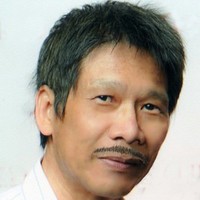 Caliper Life Sciences Employee Mike Trinh's profile photo