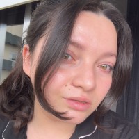 Elena Râncu Email