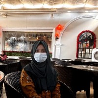 asma Rafique Email