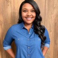 Rachel Marcano Email & Phone Number