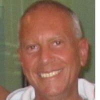George Super Email