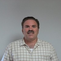 NWS Employee Gary Conte's profile photo