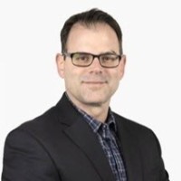 TravelCenters of America Employee Rick Pavia's profile photo