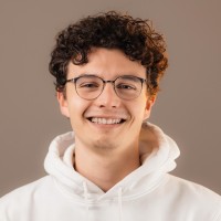 Lukas Probst Email