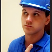 CBSL Transportation Services, Inc. Employee Tyler Eubanks's profile photo