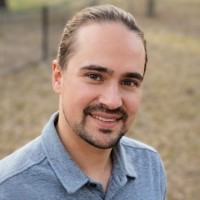 NEI Electric Power Engineering, Inc. Employee Jake Wiggins's profile photo