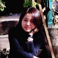 Jung von Matt Employee Phyllis Li's profile photo