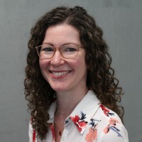 Wendy Laney Email & Phone Number