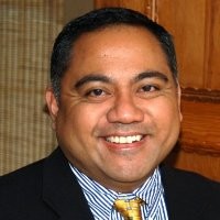 Jameson Kauhi Email & Phone Number