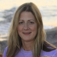 Boston Scientific Employee Stephanie Andre's profile photo