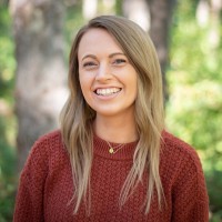 Chelsy Schulte Email & Phone Number