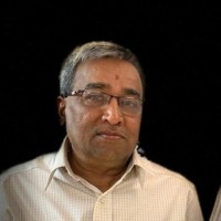 Securtime Employee M Rao's profile photo