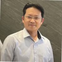 Ben Wei Email