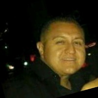 Telecom Technicians, Inc. (TTI) Employee Richard Arechiga's profile photo