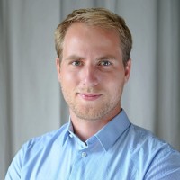 Adrien Patenôtre Email