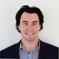 Risewell Homes Employee Alec Simpson's profile photo