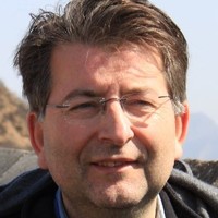 Etienne de la Codre Email & Phone Number