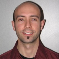 Alberto Bonanno Email