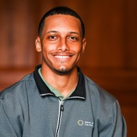 Grant Jackson Email & Phone Number